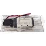 KCC KS5308