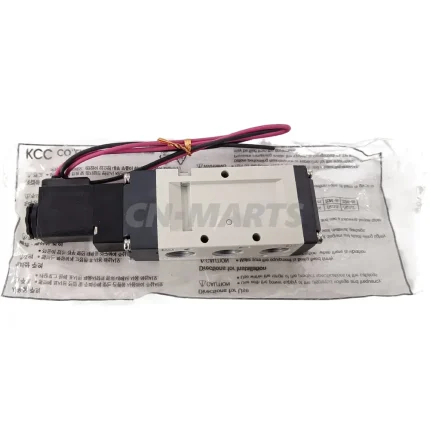 KCC KS5308