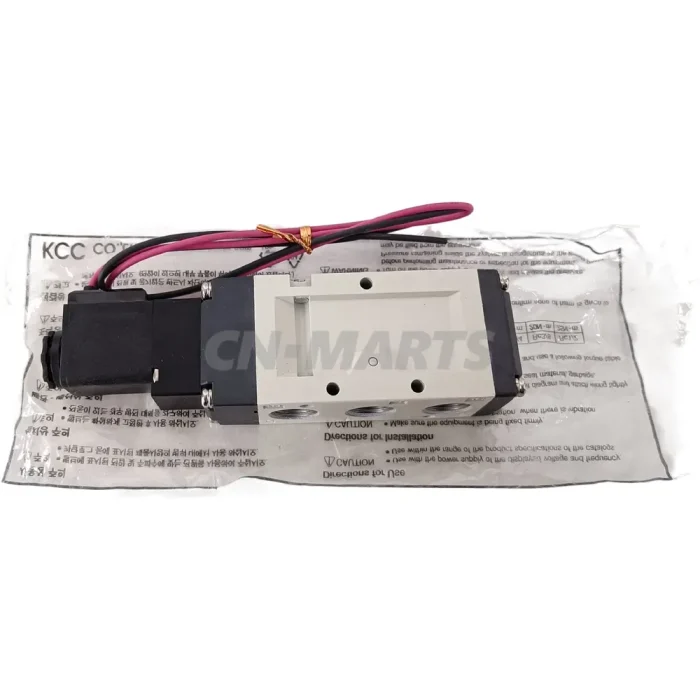 KCC KS5308