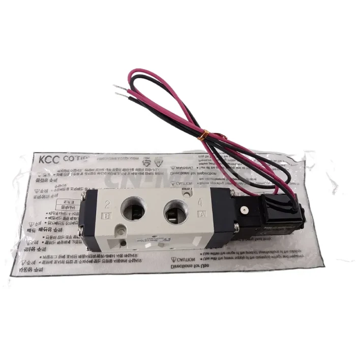 KCC KS5308