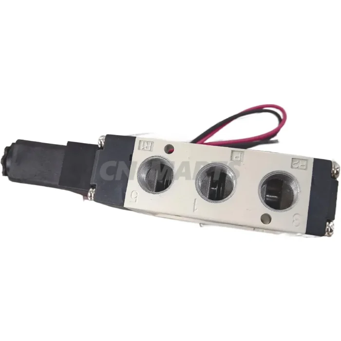 KCC KS5308