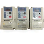 KEMRON KV2000-1.5G-2S