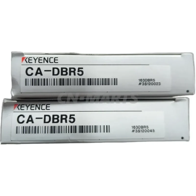 KEYENCE CA-DBR5