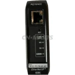 KEYENCE DL-EP1