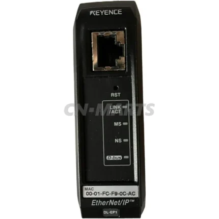 KEYENCE DL-EP1