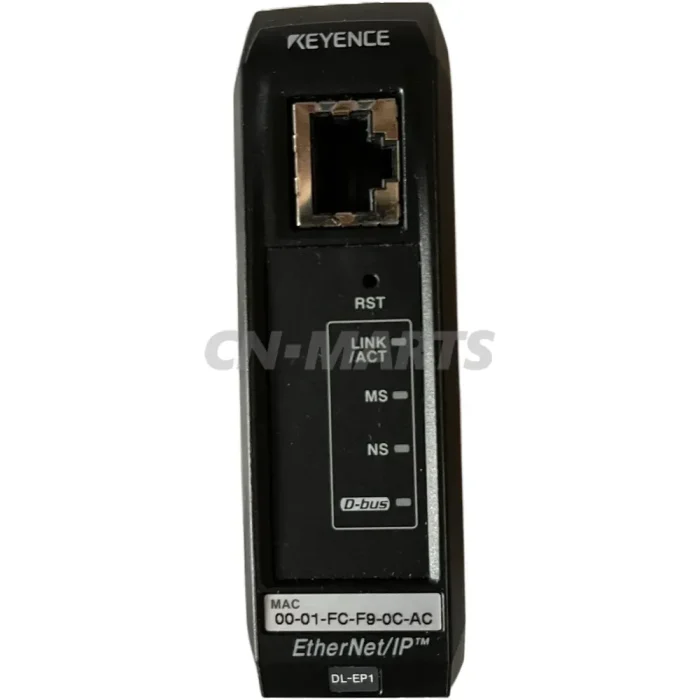 KEYENCE DL-EP1