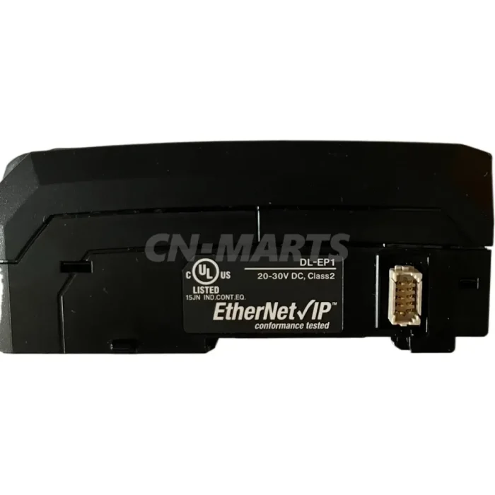 KEYENCE DL-EP1