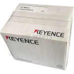KEYENCE FD-M5AY