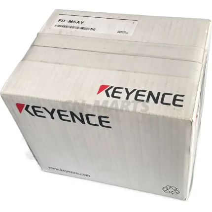 KEYENCE FD-M5AY