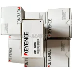KEYENCE GP-M010