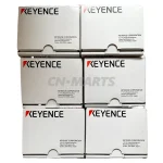 KEYENCE GP-M010