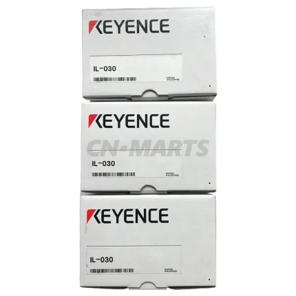 KEYENCE IL-030