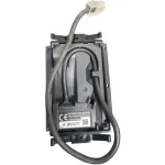 KEYENCE LK-HD500