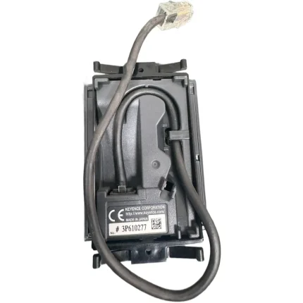 KEYENCE LK-HD500
