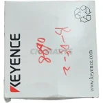 KEYENCE LR-X250