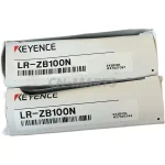 KEYENCE LR-ZB100N