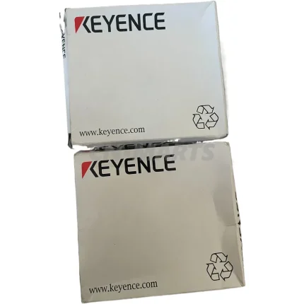 KEYENCE LR-ZB100N