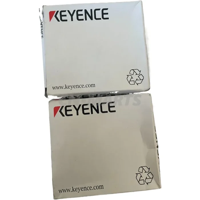 KEYENCE LR-ZB100N