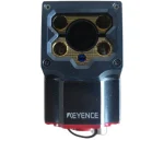 KEYENCE SR-1000