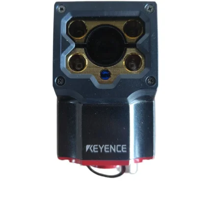 KEYENCE SR-1000