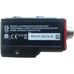 KEYENCE SR-1000