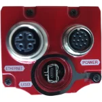 KEYENCE SR-1000