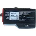 KEYENCE SR-1000