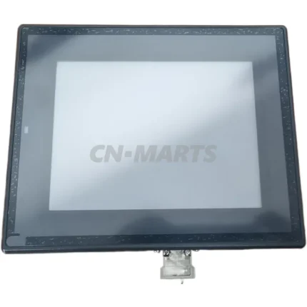 KEYENCE VT3-Q5TA