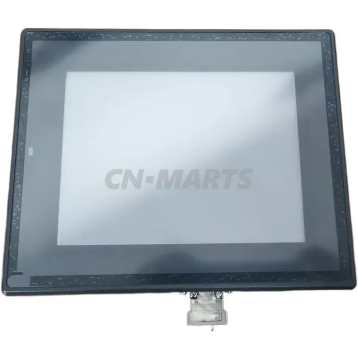 KEYENCE VT3-Q5TA