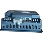 KEYENCE VT3-Q5TA