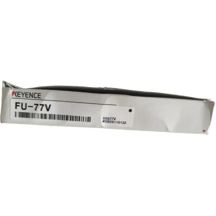KEYENCE fu-77v