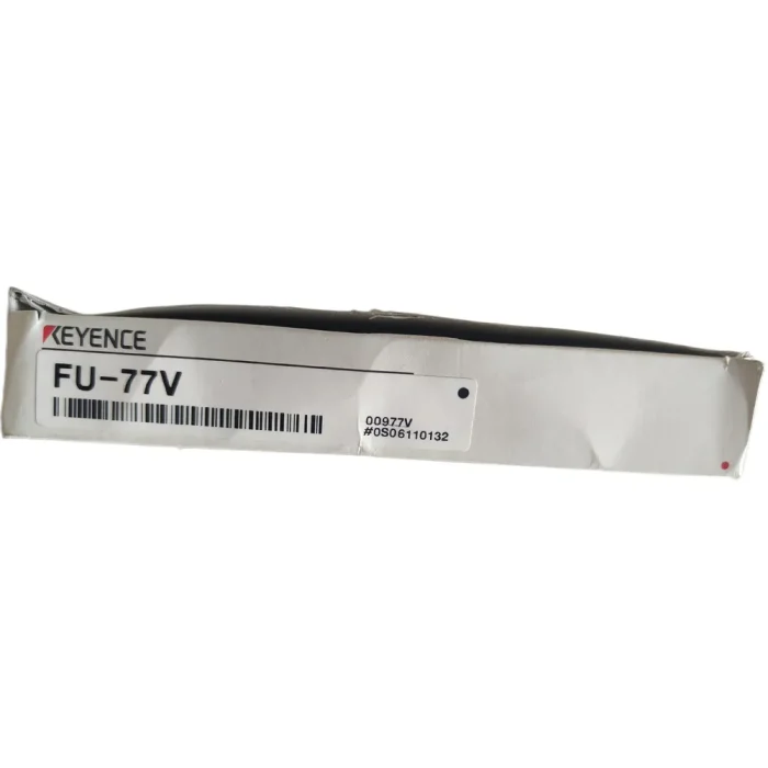 KEYENCE fu-77v