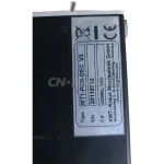 KMT MT1-PCM-DEC