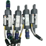 KOBOLD SWK-5