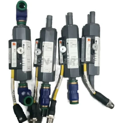 KOBOLD SWK-5