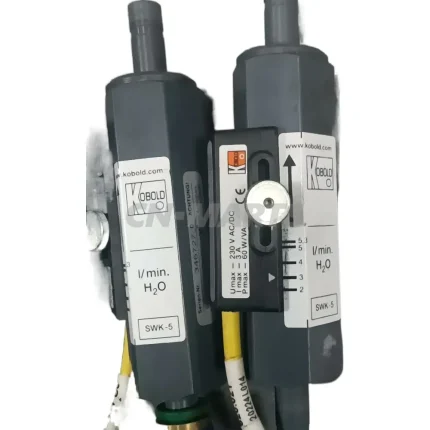 KOBOLD SWK-5