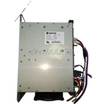 KONTRON ASMC2177 IX1008