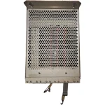 KONTRON ASMC2177 IX1008