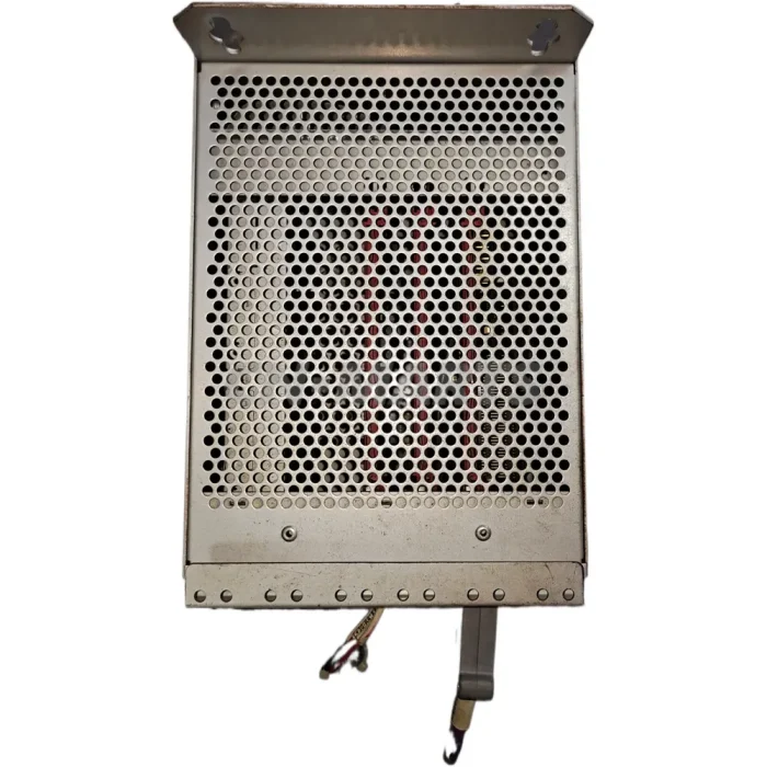 KONTRON ASMC2177 IX1008