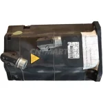 KUKA 1FK7083-5AF81-1YY3-Z