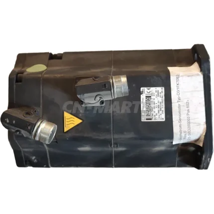 KUKA 1FK7083-5AF81-1YY3-Z