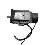 Kawasaki Heavy Industries P60B13200LCX2U