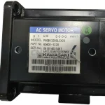 Kawasaki Heavy Industries P60B13200LCX2U