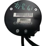 Kawasaki Heavy Industries P60B13200LCX2U