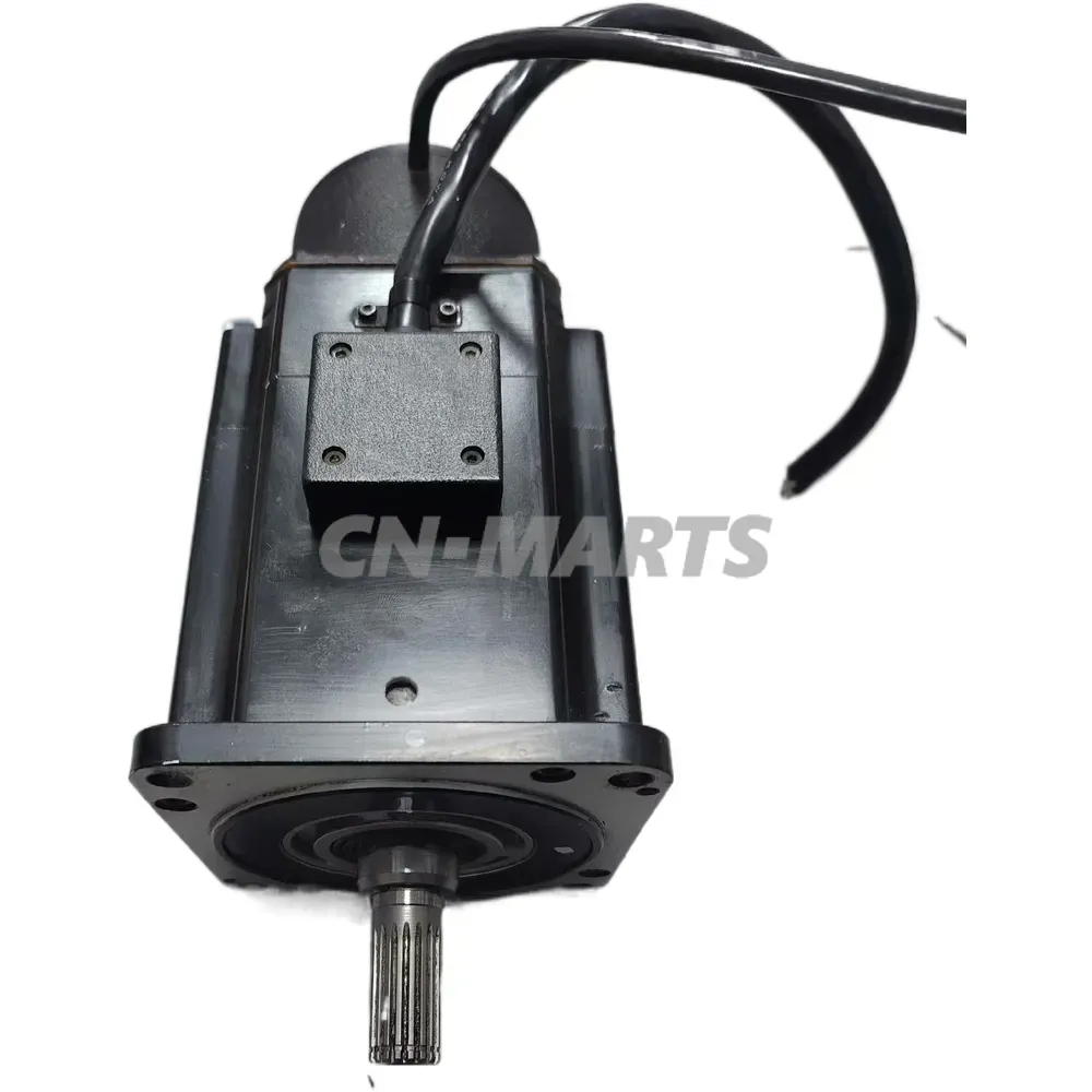 Kawasaki Heavy Industries P60B13200LCX2U