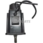 Kawasaki Heavy Industries P60B13200LCX2U