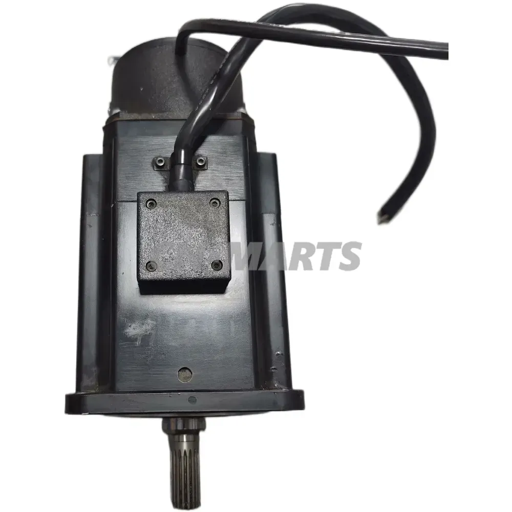 Kawasaki Heavy Industries P60B13200LCX2U