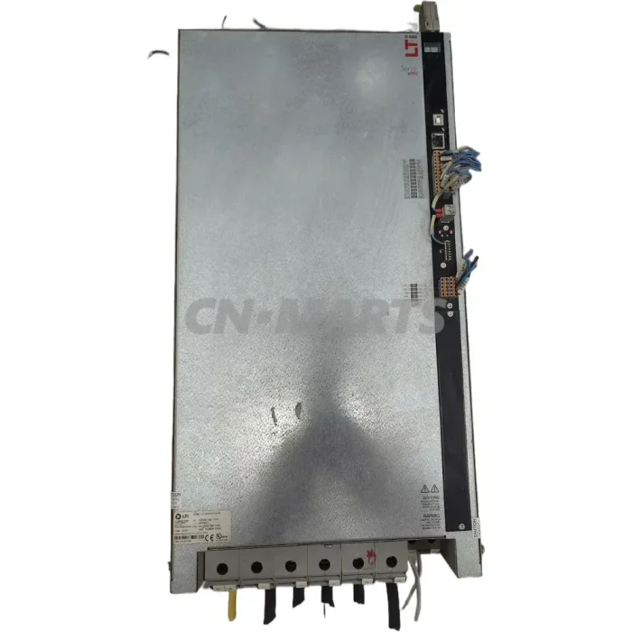 Keba SO84.170.0040.00101.2W