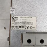 Keba SO84.170.0040.00101.2W