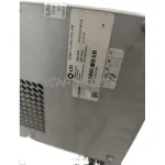 Keba SO84.170.0040.00101.2W